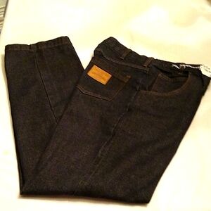 Tailgater Jeans